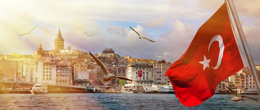 sağlik turi̇zmi̇ i̇stanbul 1